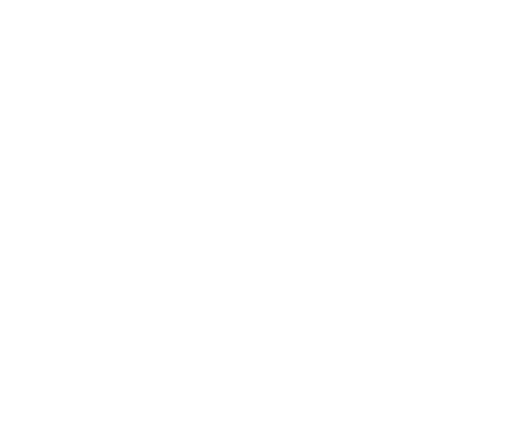 Grupo JPDV