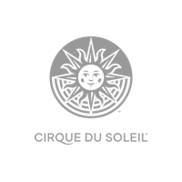 Cirque_Du_Soleil