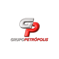 Grupo_Petropolis
