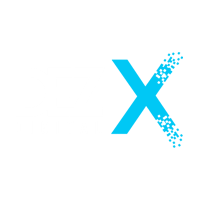 Logo Dez X Digital