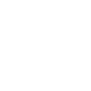 Grupo Jpdv